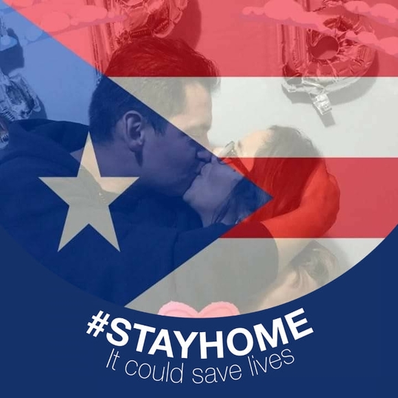 Meet your Posher, Katelyn - Picture 1 of 1